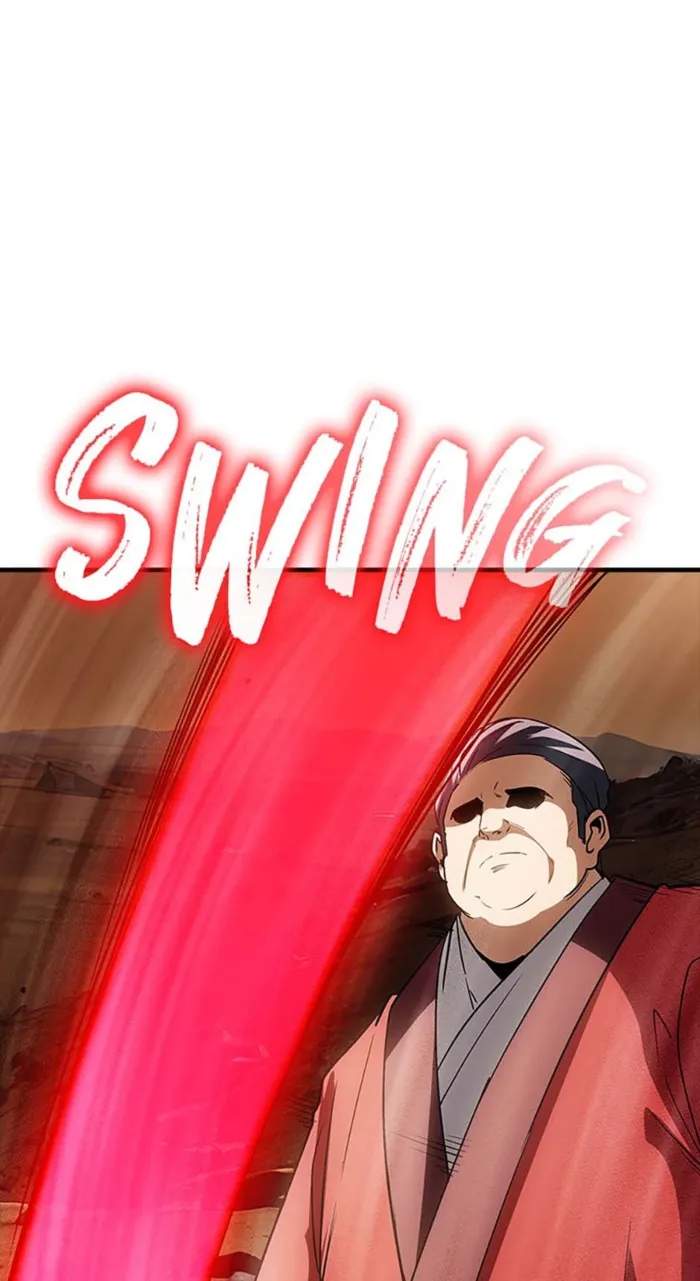 I have an SSS-rank Trait, but I want a Normal Life Chapter 130 71